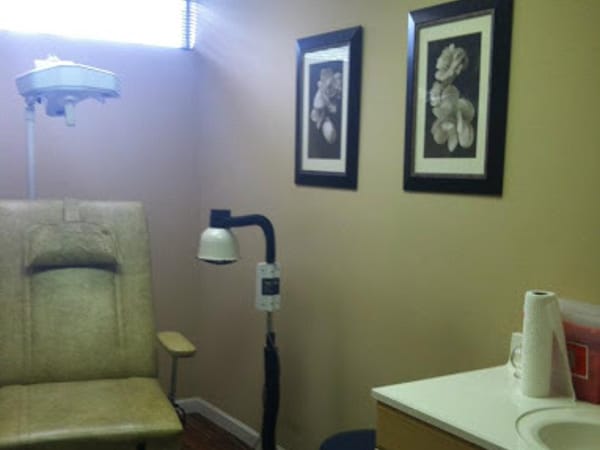 Sage Wellness Center Acupuncture & Herbs
