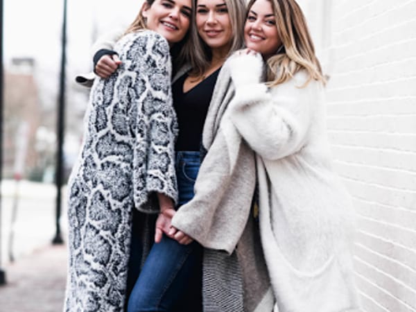 Elle Medical Aesthetics: Boutique Injectable and Skin Care Studio