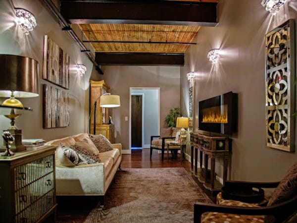Vitality Anti-Aging Center & Medical Spa