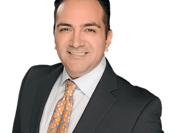 Miami Aesthetic - Pat Pazmiño, MD, FACS