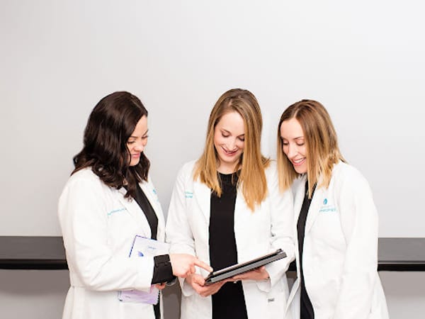 Twin Ports Dermatology & Med Spa