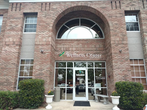Health & Wellness Integrated Healthcare Centers