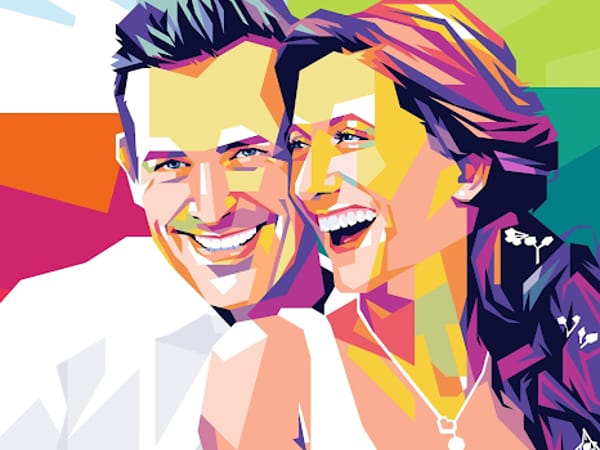 Optimal Integrative Health By The Murrays