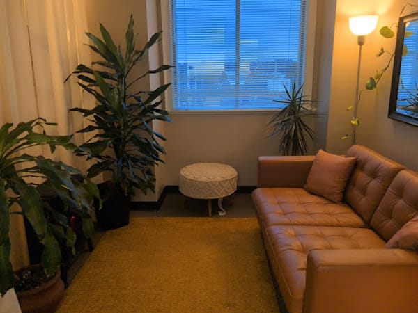 Catalyst Holistic Wellness