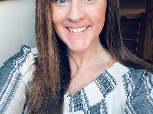 Shannon Miller MSN, APRN, FNP-C