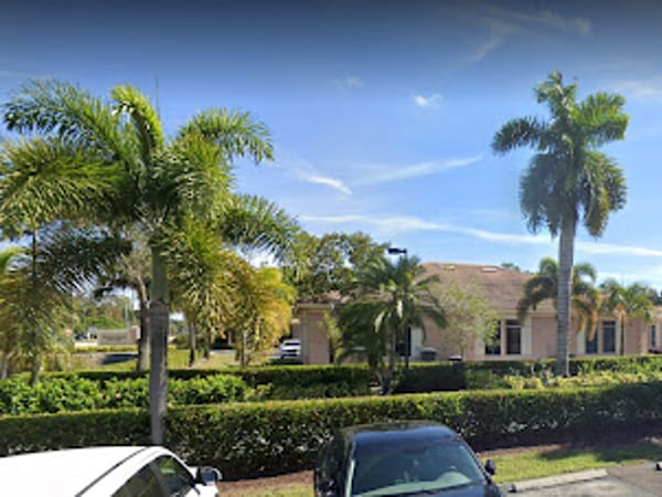 SWFL Weight loss Clinic