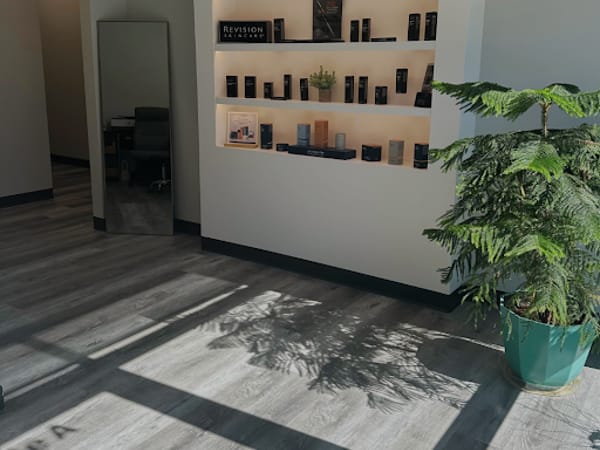 Luminescence MedSpa