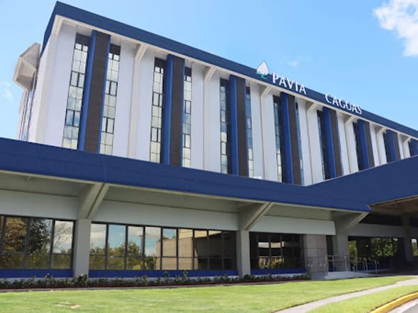 Caribbean Bariatric Institute