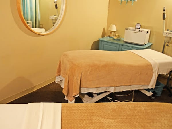 Pure Escape Med Spa