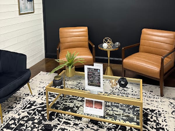Revive Clinic HSV