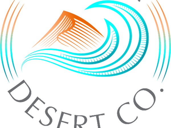Coastal Desert Co LLC