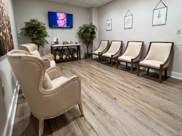 Hagerstown Dermatology And Skin Care