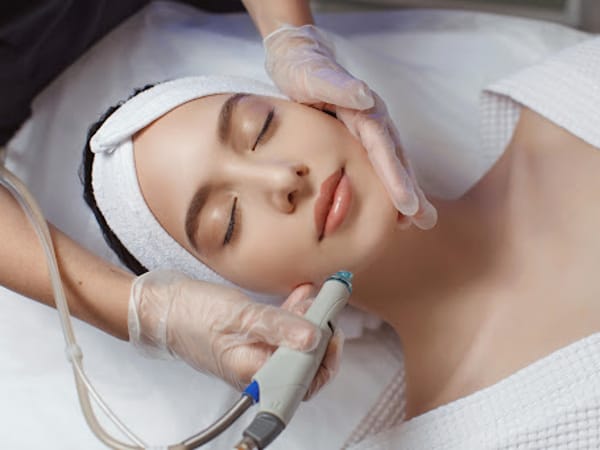Southeast Regional Med Spa
