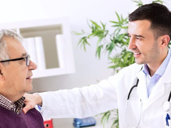 WellNow Health