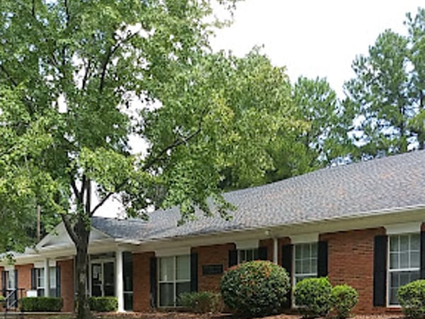 Internal Medicine Associates of Tuscaloosa, P.C.