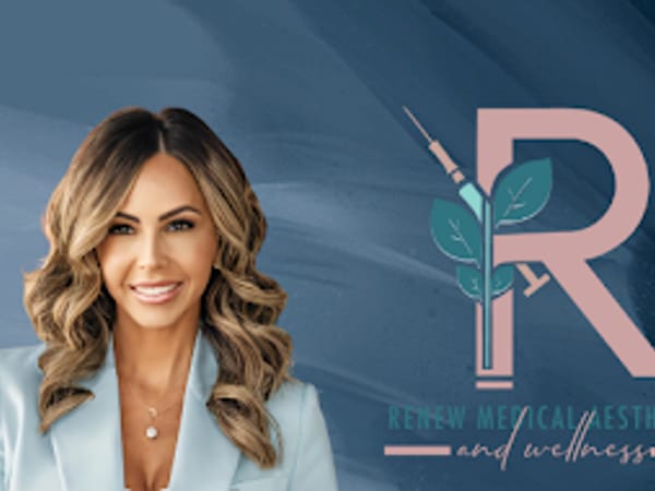 Renew Medical Aesthetics