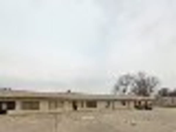 Immanuel Clinic
