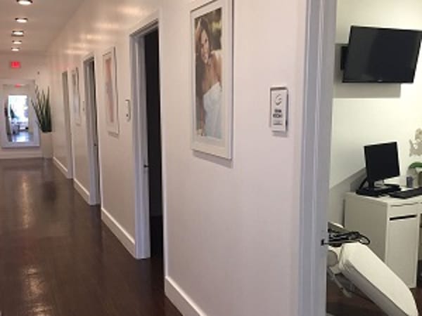 Dr. G's Weightloss Brickell