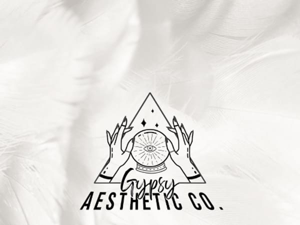 Gypsy Aesthetic Co.