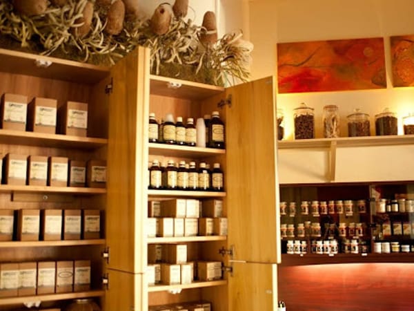 East-West Integrative Medicine Clinic
