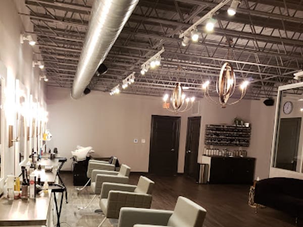 Spa Three Ten
