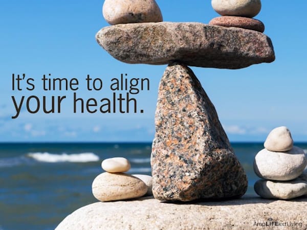 Iowa City Family Chiropractic