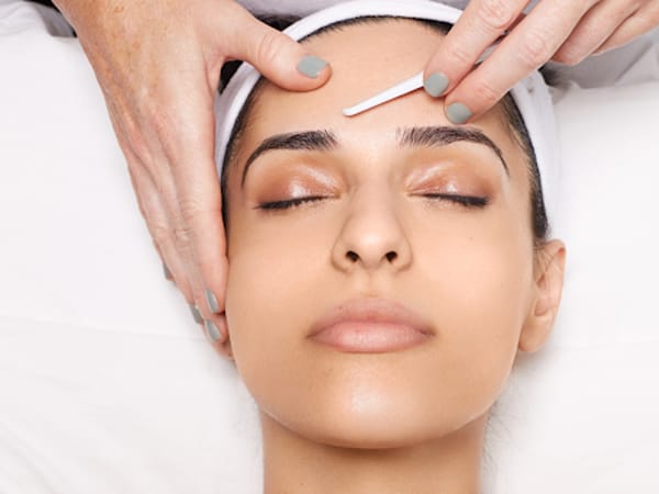 Dr. Reddy Medspa