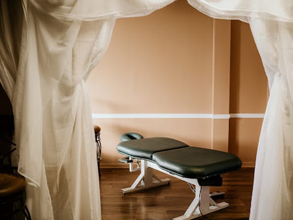 LA Med Spa