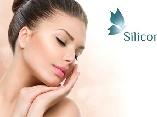 Silicon Valley Medical Spa