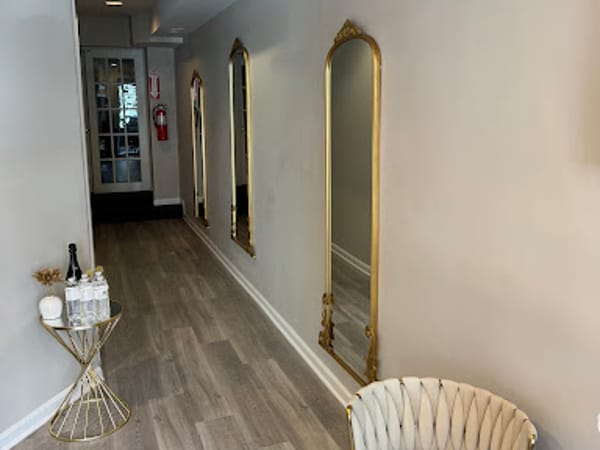 Unlimited Clinic Wellness and Beauty