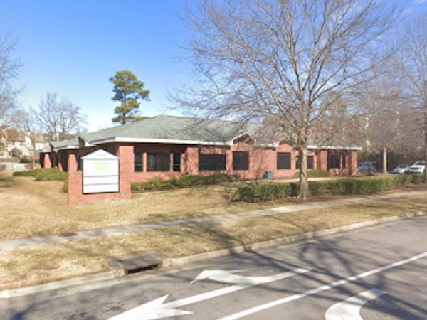 Lotus Acupuncture and Holistic Health Clinic