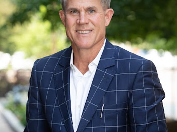 Dr. Kenton Bruice, MD | Denver Hormone Therapy | Denver Weight Loss