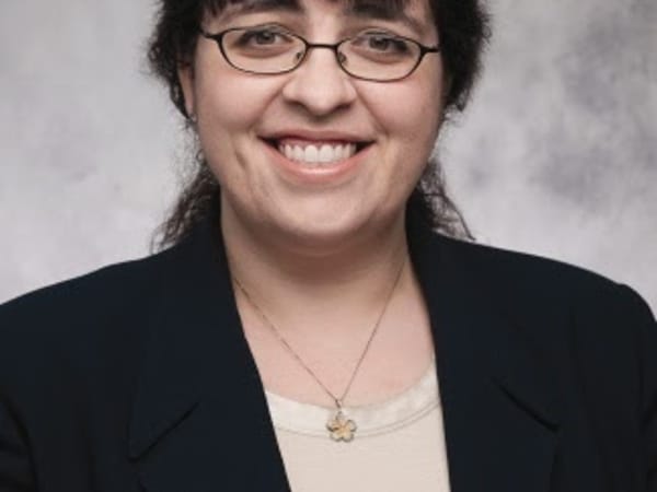 Dr. Lisa Dobruskin, Minimally Invasive Surgery Associates of New Jersey, LLC