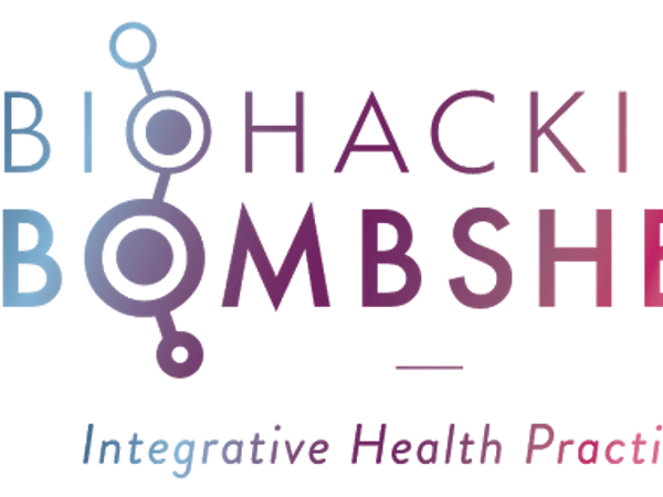 Biohacking Bombshell | Virtual Integrative Health Practitioner | Reading PA