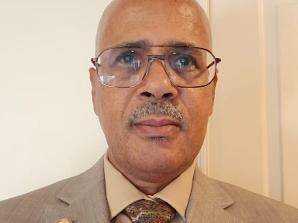 Jasdeep Dhami, M.D.