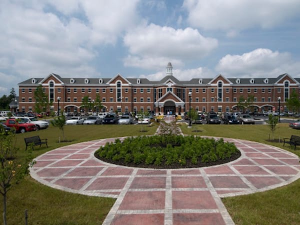 Virtua Surgical Group - Dover