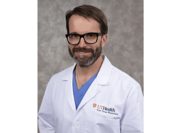 Hugh Babineau, MD