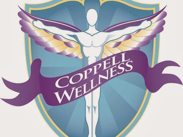 Coppell Wellness Center