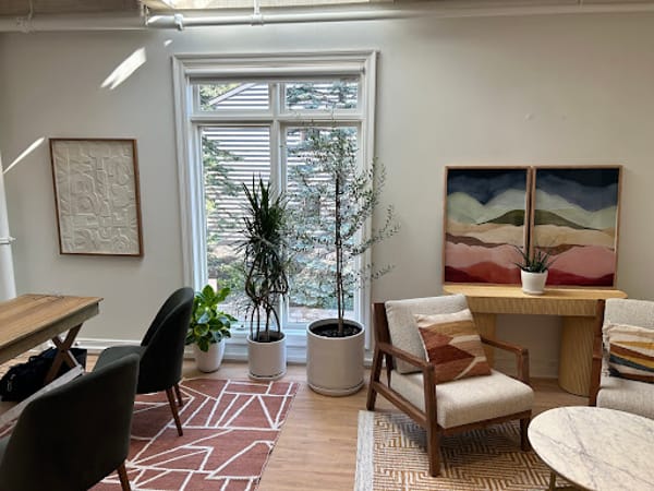 Lite Medical Clinic PLLC - Edina Minneapolis