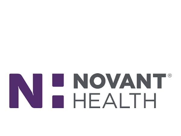 Novant Health Bariatric Solutions - Matthews