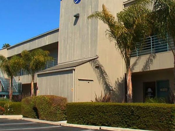 Chiropractic Wellness Center