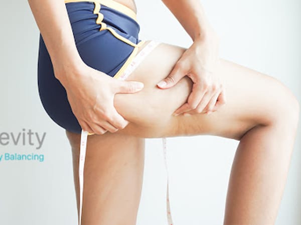 SlimGevity
