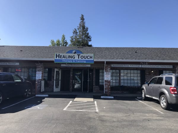AllOne Wellness & Healing Academy