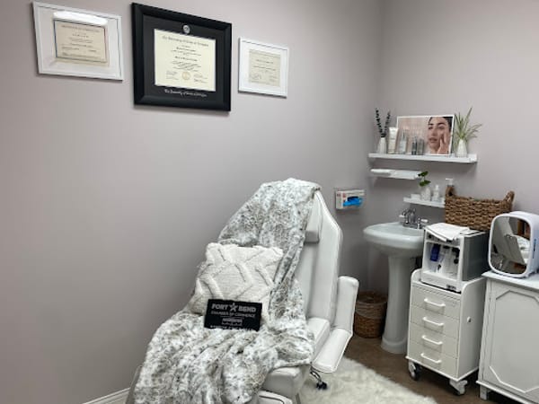 Brilliance MedSpa & Wellness