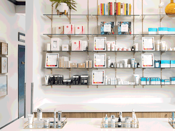 Chapter Aesthetic Studio