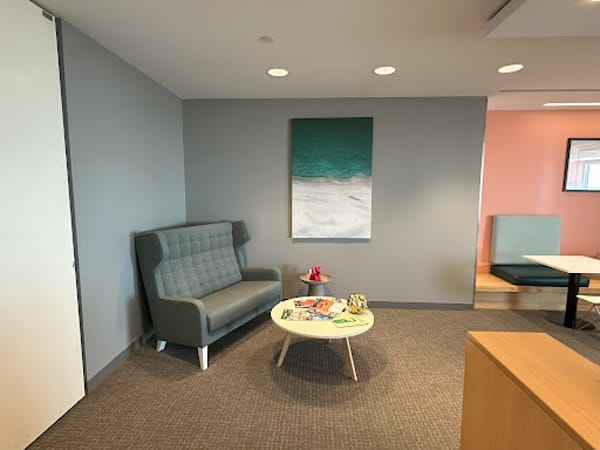 Momentum Health 360