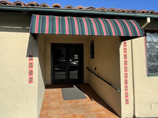 Holistic Chiropractic and Kinesiology