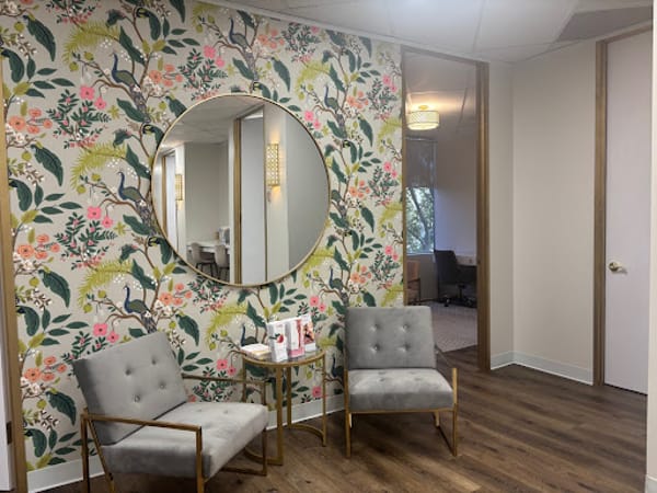 Complete Midlife Wellness Center