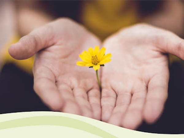 Integrative Behavioral Health & Medicine