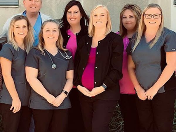 Obstetrics & Gynecology IL, Ltd